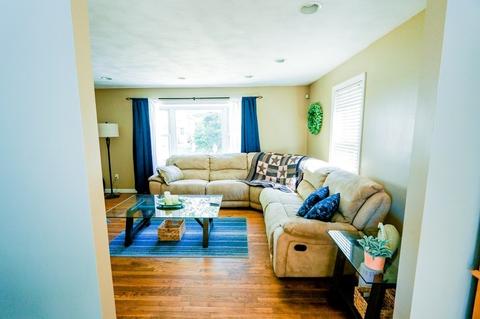 47 Lafayette Ave, Bourne, MA 02532 photo 10