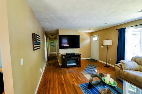 47 Lafayette Ave, Bourne, MA 02532 photo 7