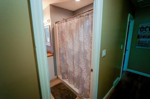 47 Lafayette Ave, Bourne, MA 02532 photo 20