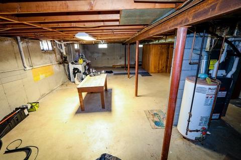 47 Lafayette Ave, Bourne, MA 02532 photo 23