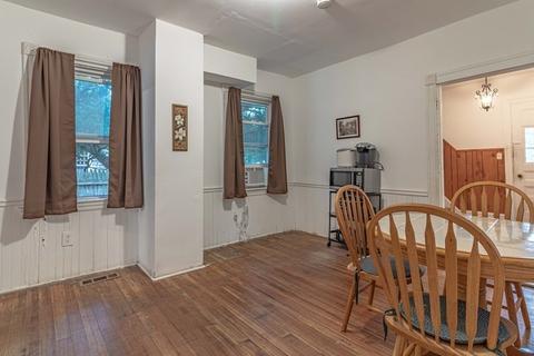 53 Gibbs, Wareham, MA 02571 photo 3