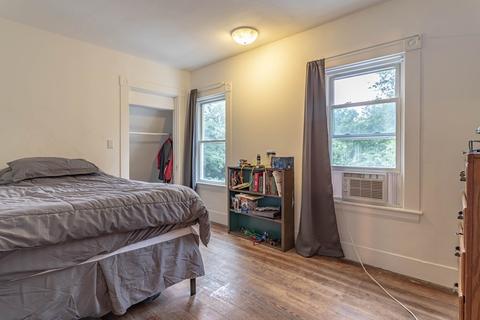 53 Gibbs, Wareham, MA 02571 photo 14