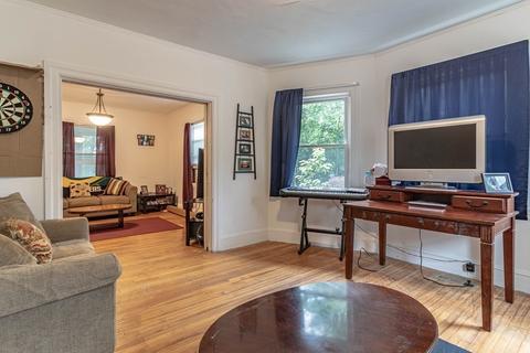 53 Gibbs, Wareham, MA 02571 photo 6
