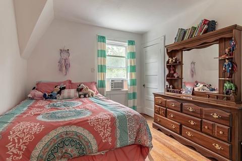 53 Gibbs, Wareham, MA 02571 photo 11