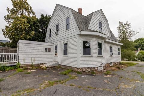 53 Gibbs, Wareham, MA 02571 photo 2