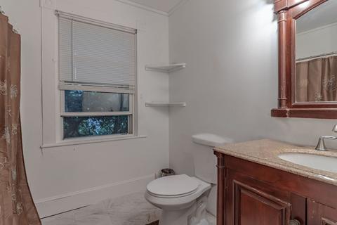 53 Gibbs, Wareham, MA 02571 photo 13