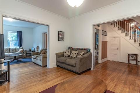 53 Gibbs, Wareham, MA 02571 photo 8
