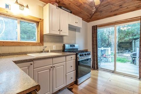 53 Gibbs, Wareham, MA 02571 photo 5
