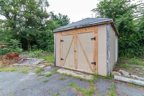 53 Gibbs, Wareham, MA 02571 photo 10
