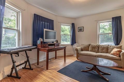 53 Gibbs, Wareham, MA 02571 photo 7