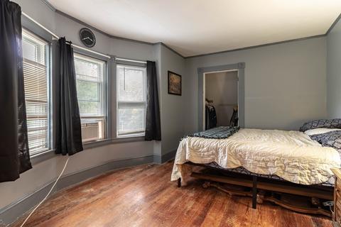 53 Gibbs, Wareham, MA 02571 photo 12