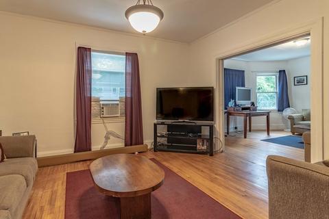 53 Gibbs, Wareham, MA 02571 photo 9