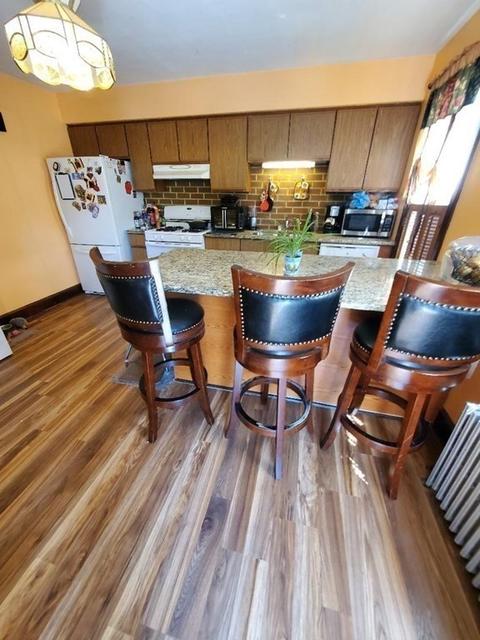70 Gagnon St, Fall River, MA 02723 photo 14