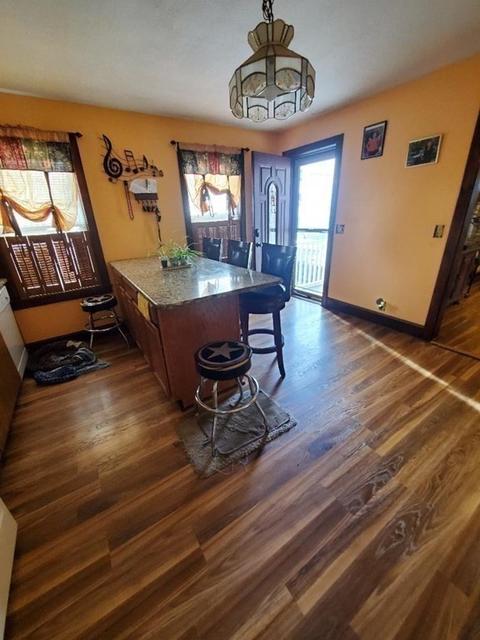 70 Gagnon St, Fall River, MA 02723 photo 15