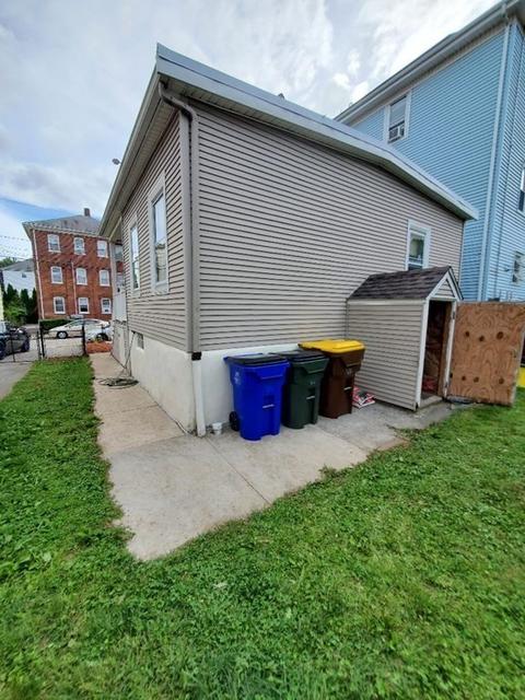 70 Gagnon St, Fall River, MA 02723 photo 8