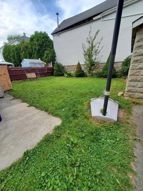 70 Gagnon St, Fall River, MA 02723 photo 35
