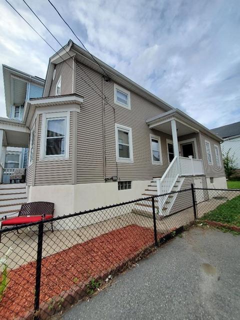 70 Gagnon St, Fall River, MA 02723 photo 2