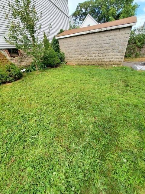70 Gagnon St, Fall River, MA 02723 photo 34