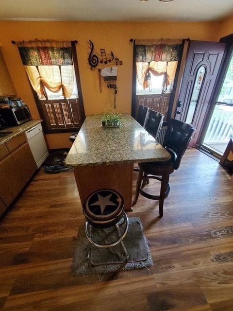 70 Gagnon St, Fall River, MA 02723 photo 13