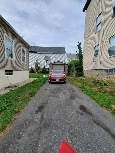70 Gagnon St, Fall River, MA 02723 photo 30