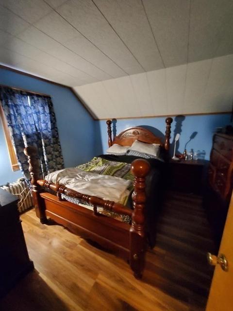 70 Gagnon St, Fall River, MA 02723 photo 24
