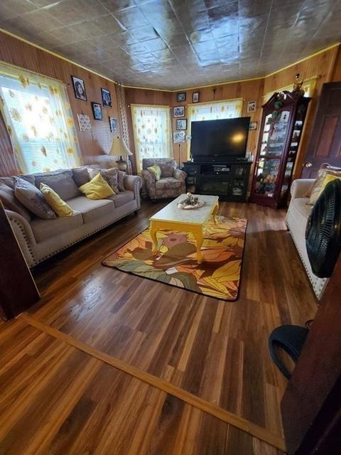 70 Gagnon St, Fall River, MA 02723 photo 18