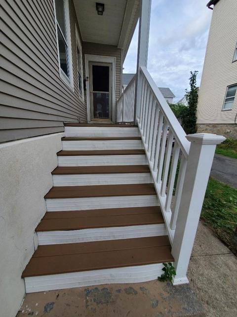 70 Gagnon St, Fall River, MA 02723 photo 5