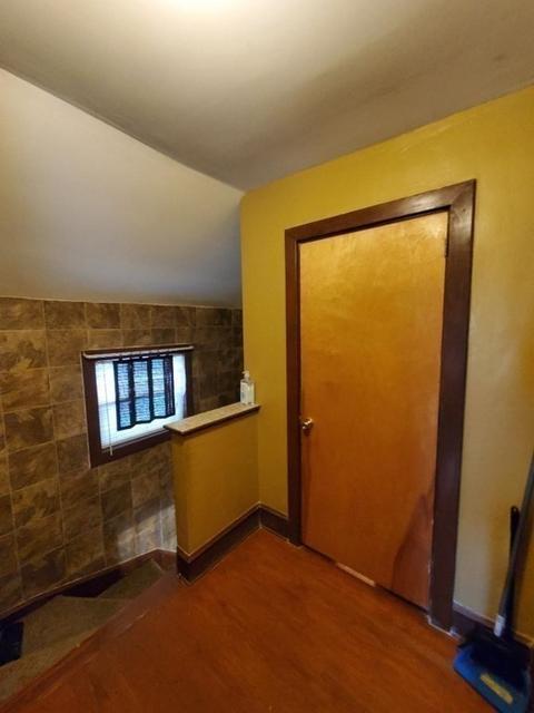 70 Gagnon St, Fall River, MA 02723 photo 23