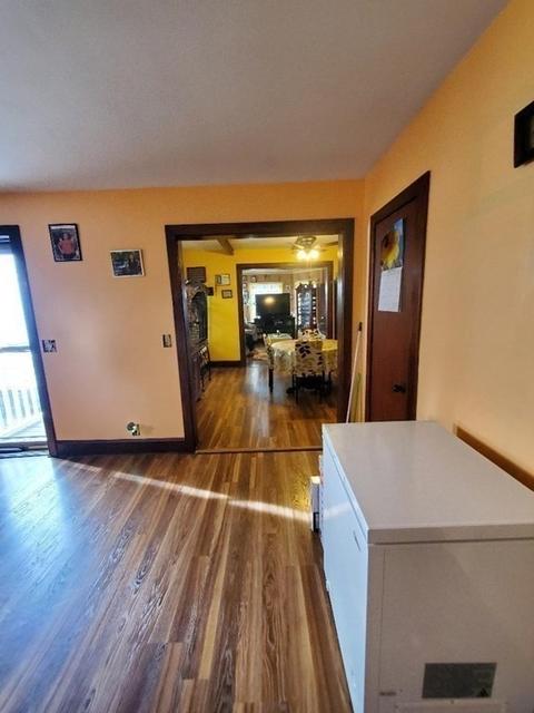 70 Gagnon St, Fall River, MA 02723 photo 16