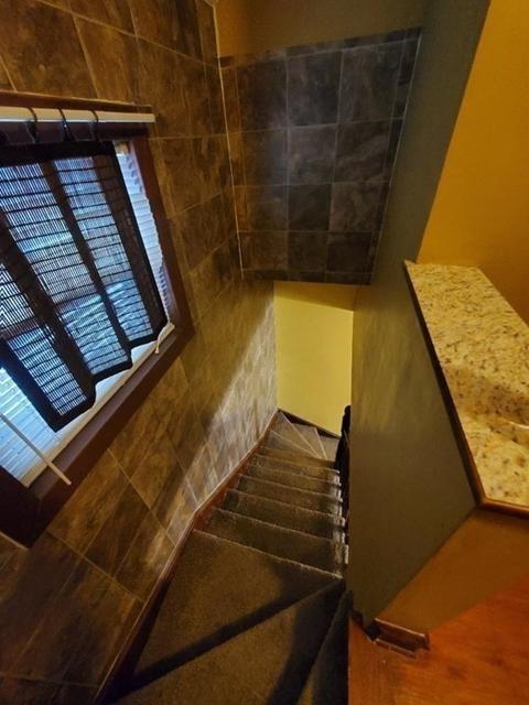 70 Gagnon St, Fall River, MA 02723 photo 19