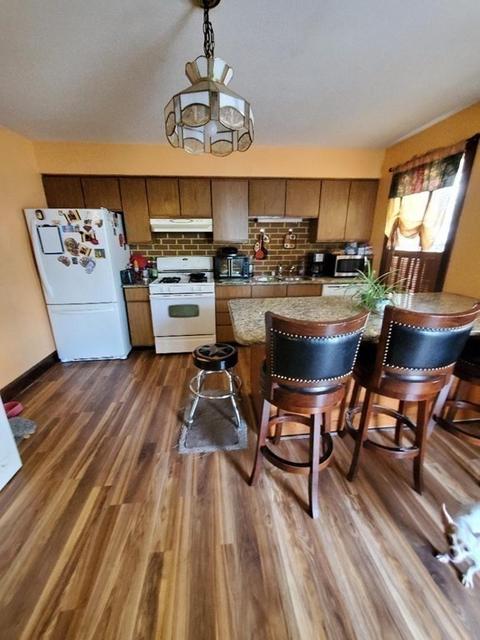 70 Gagnon St, Fall River, MA 02723 photo 11