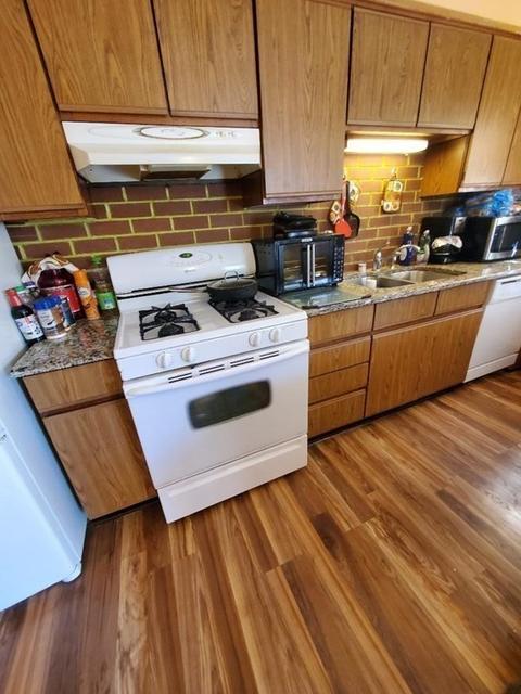 70 Gagnon St, Fall River, MA 02723 photo 12
