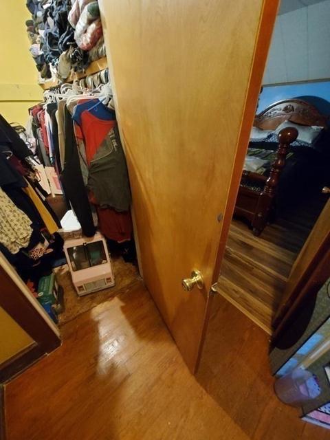 70 Gagnon St, Fall River, MA 02723 photo 27