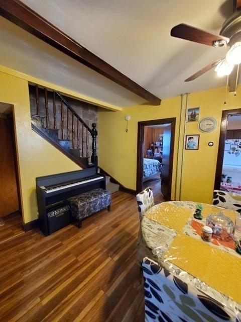 70 Gagnon St, Fall River, MA 02723 photo 17