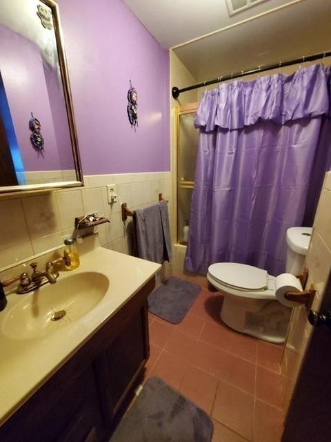 70 Gagnon St, Fall River, MA 02723 photo 28