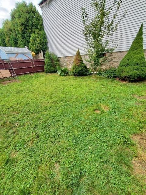 70 Gagnon St, Fall River, MA 02723 photo 33