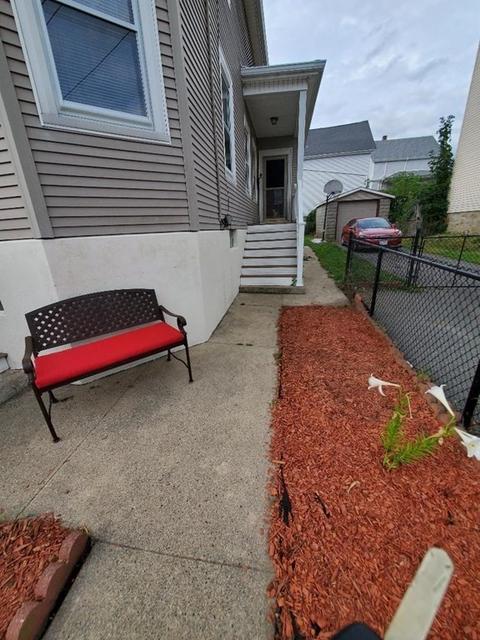 70 Gagnon St, Fall River, MA 02723 photo 7