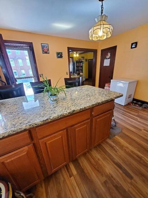70 Gagnon St, Fall River, MA 02723 photo 10