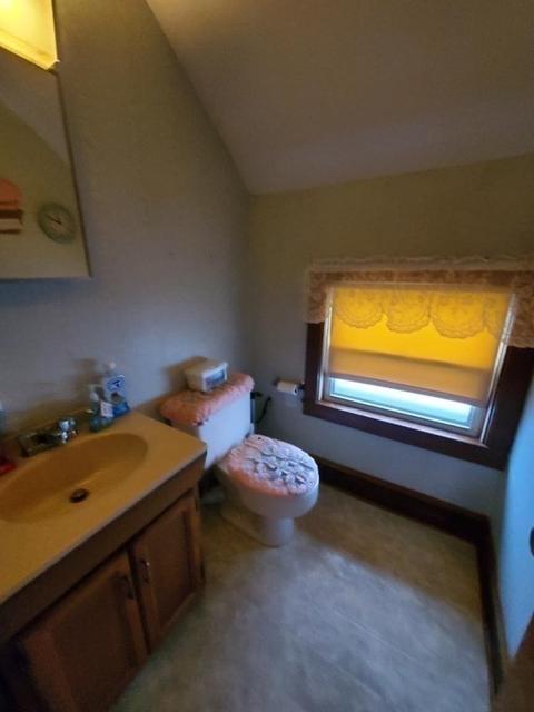 70 Gagnon St, Fall River, MA 02723 photo 25