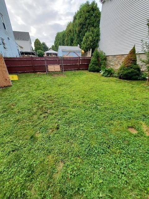 70 Gagnon St, Fall River, MA 02723 photo 36