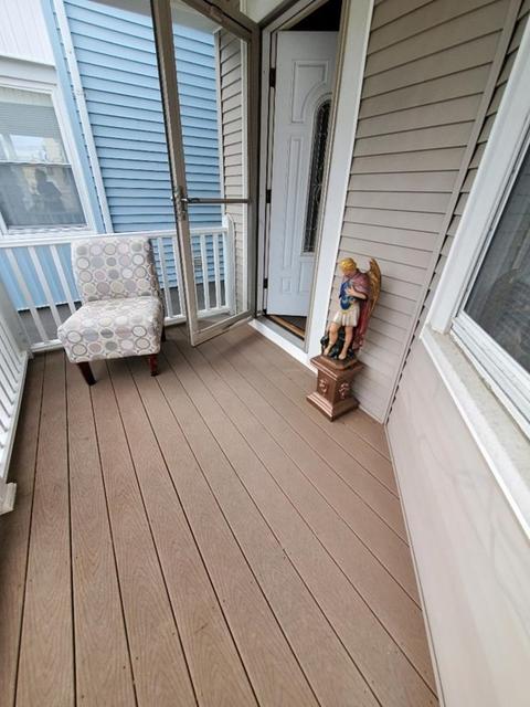 70 Gagnon St, Fall River, MA 02723 photo 6