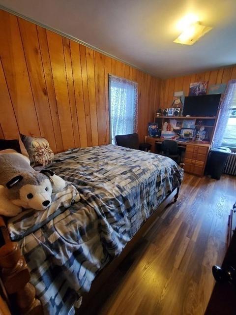 70 Gagnon St, Fall River, MA 02723 photo 26