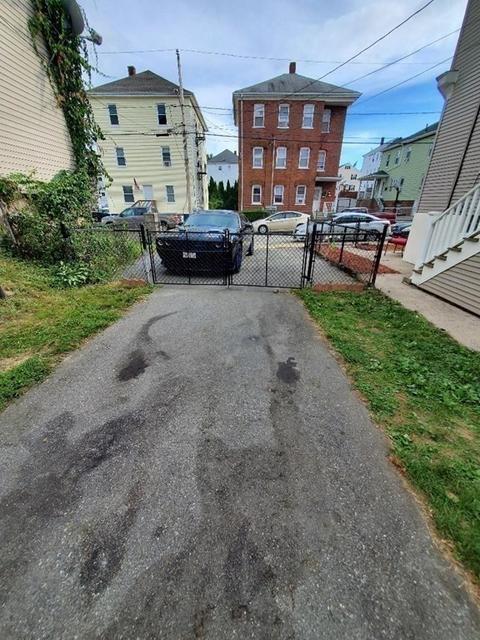 70 Gagnon St, Fall River, MA 02723 photo 32
