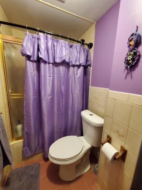 70 Gagnon St, Fall River, MA 02723 photo 29