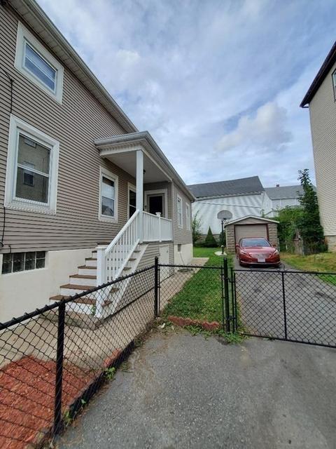 70 Gagnon St, Fall River, MA 02723 photo 37