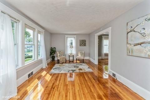 76 Barnard Rd, Worcester, MA 01605 photo 13