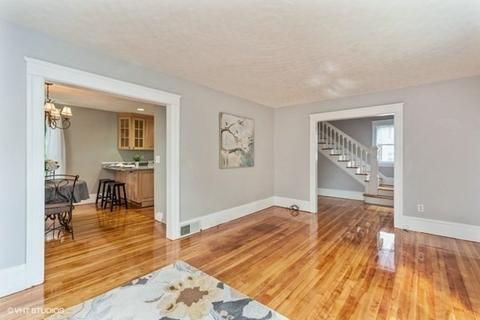 76 Barnard Rd, Worcester, MA 01605 photo 18