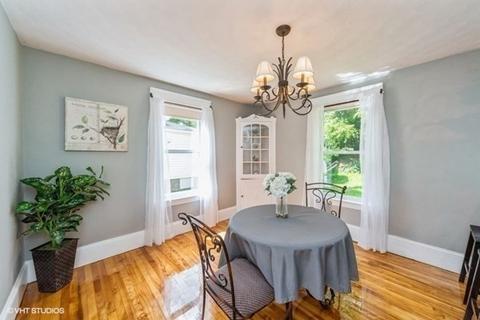 76 Barnard Rd, Worcester, MA 01605 photo 10