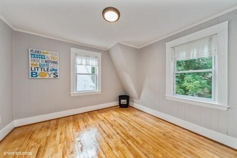76 Barnard Rd, Worcester, MA 01605 photo 20