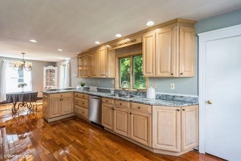76 Barnard Rd, Worcester, MA 01605 photo 5